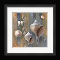Ocean Treasures II Fine Art Print