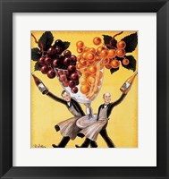 Union (Mini) Fine Art Print