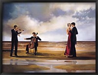 Dance With Me Fine Art Print