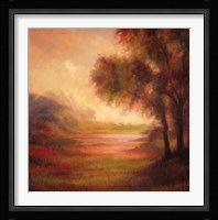 Ethereal I Fine Art Print