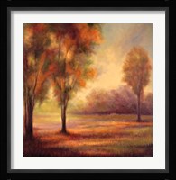 Ethereal II Fine Art Print