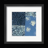 Nature's Montage IX Fine Art Print