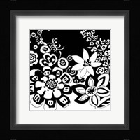 Tokyo Garden VIII Fine Art Print