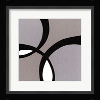 Ellipse II Fine Art Print