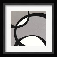Ellipse III Fine Art Print