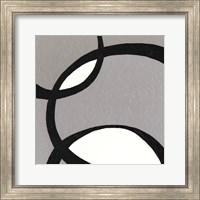 Ellipse III Fine Art Print