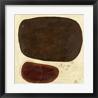 Radius I Fine Art Print