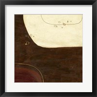 Radius III Fine Art Print