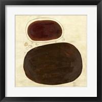 Radius IV Fine Art Print