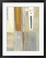 Enlightenment I Fine Art Print