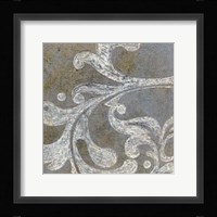 Rococo II Fine Art Print