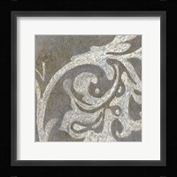 Rococo III Fine Art Print