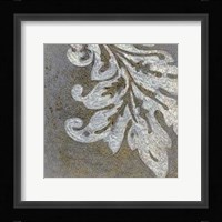 Rococo IV Fine Art Print