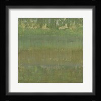 Marsh Light I Fine Art Print