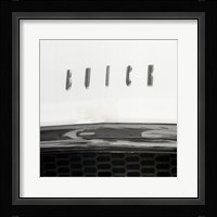 Cuban Dream Fine Art Print