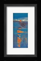 Sunset Fine Art Print