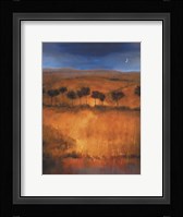 Atlas Foothills Fine Art Print