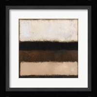 Earth Walk Composition No.03 Fine Art Print