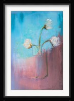 Sonorous I Fine Art Print