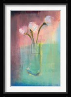 Sonorous II Fine Art Print