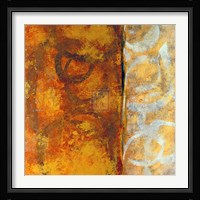 Mirage Fine Art Print