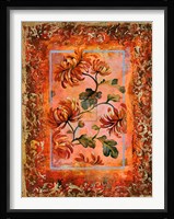 Incorniciato I Fine Art Print