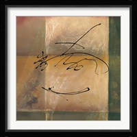 Scorpio Rising II Fine Art Print