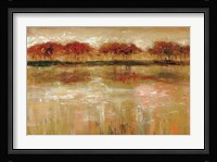 Paxton Cove Fine Art Print