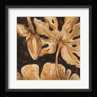 Key Largo II Fine Art Print