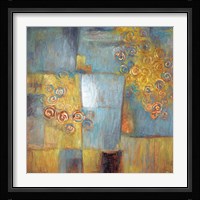 Bona Fide I Fine Art Print