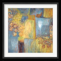 Bona Fide I Fine Art Print