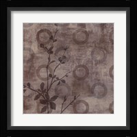 Entice I Fine Art Print
