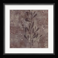 Entice II Fine Art Print