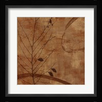 Beguile I Fine Art Print