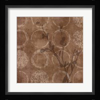 Beguile II Fine Art Print