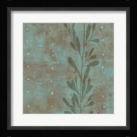 Charmed I Fine Art Print