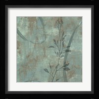 Charmed II Fine Art Print