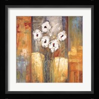 Getting Together II Fine Art Print