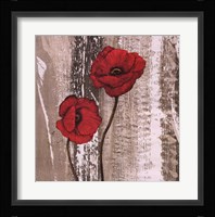 Take Two I Fine Art Print