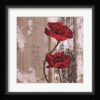 Take Two II Fine Art Print