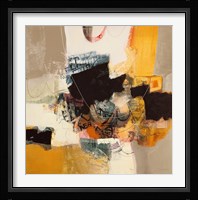 Un ricordo Fine Art Print