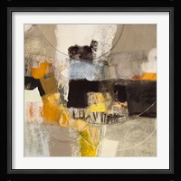 Insieme Fine Art Print