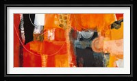 Amicizia Fine Art Print