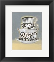 The Last Drop I Fine Art Print