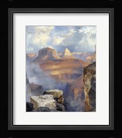 Grand Canyon Fine Art Print
