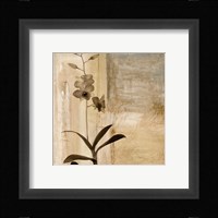 Shadow Dance I Fine Art Print