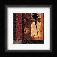 Moroccan Nights I Fine Art Print