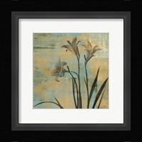 In Play I Fine Art Print