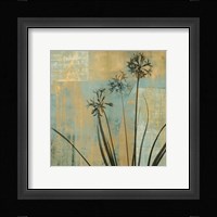 In Play II Fine Art Print