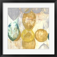 Romance I Fine Art Print